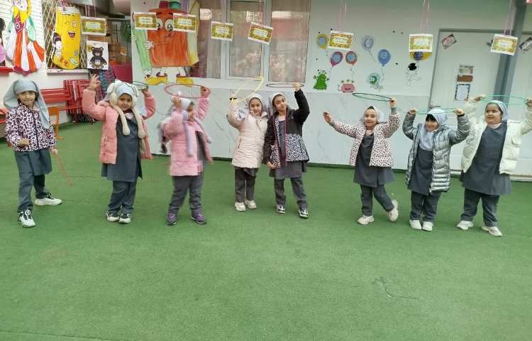 ریتم و گیم 1