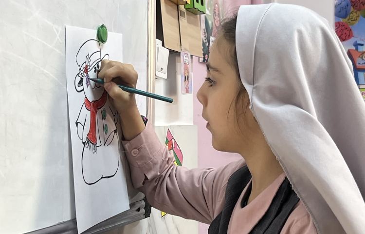 ریتم و گیم 1