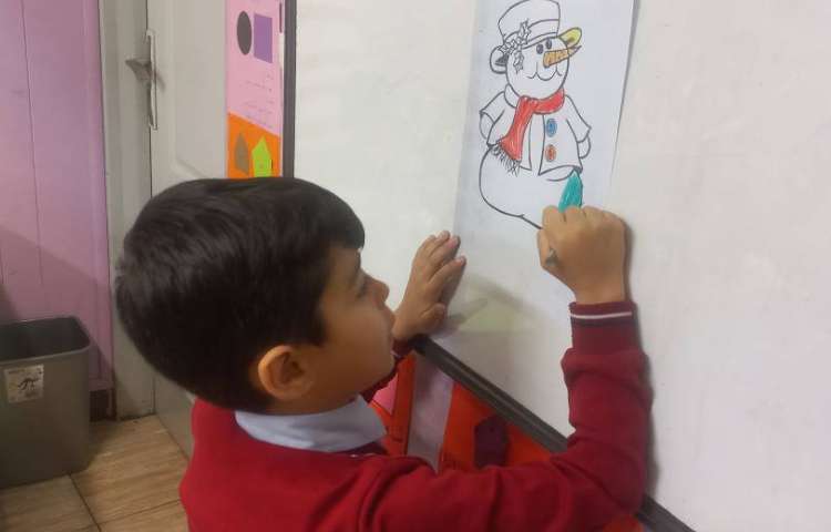 ریتم و گیم 1