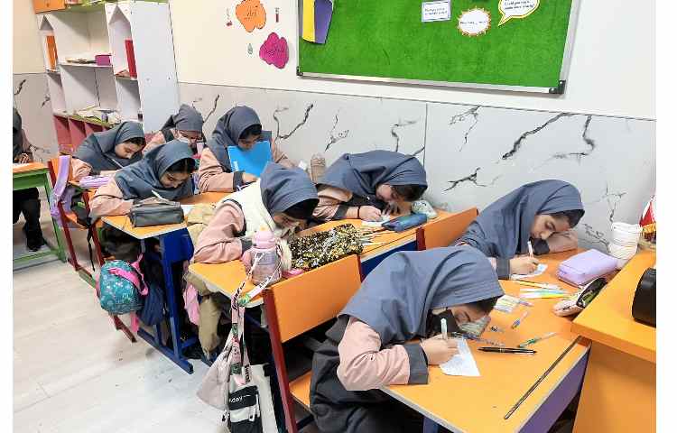 ریتم و گیم 1