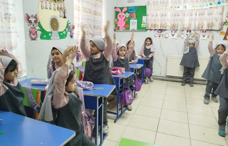 ریتم و گیم 1