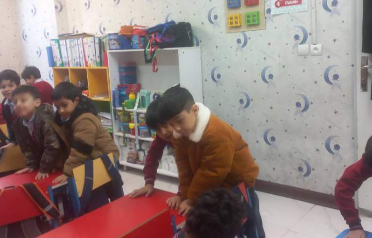 ریتم و گیم 1