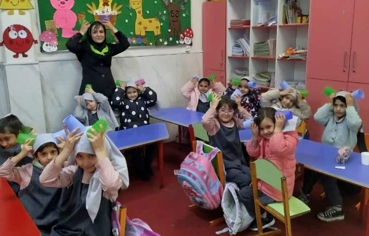 ریتم و گیم 1