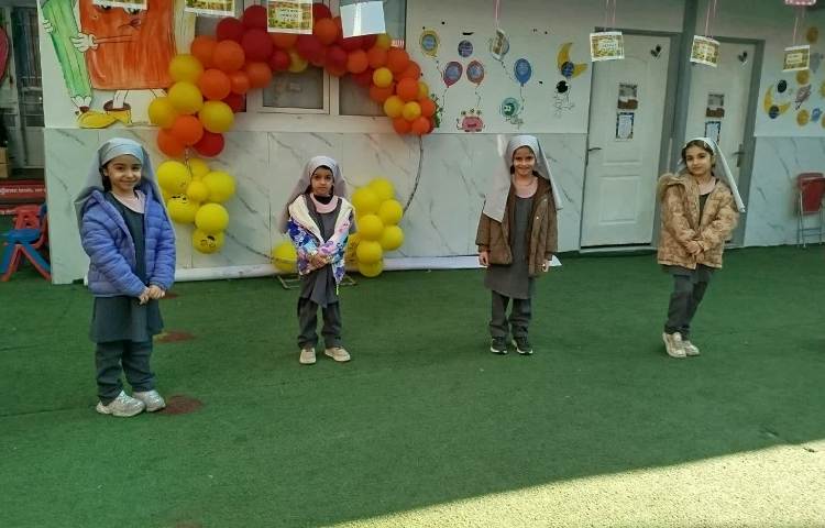 ریتم و گیم 1