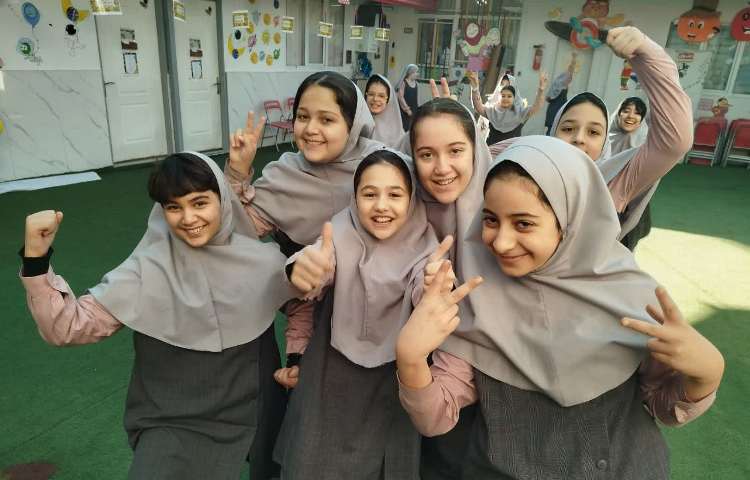 ریتم و گیم 1