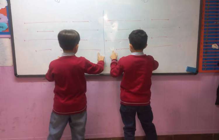 ریتم و گیم 1