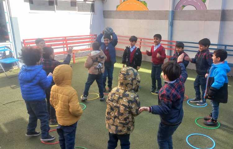 ریتم و گیم 1