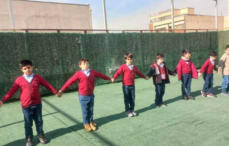 ریتم و گیم 1