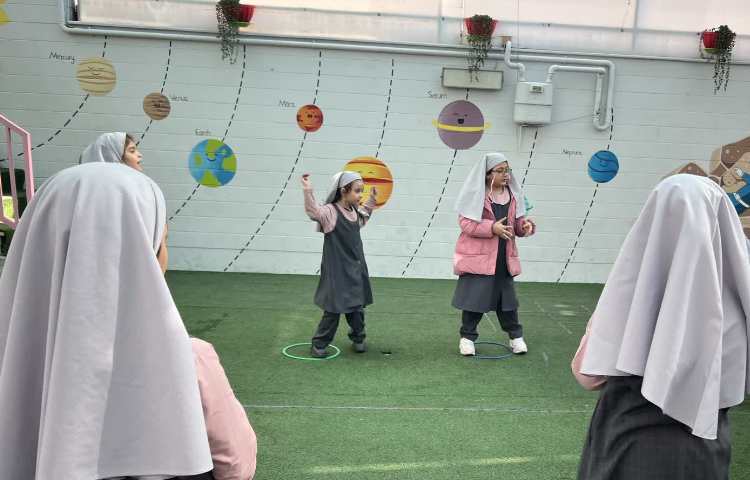 ریتم و گیم 1