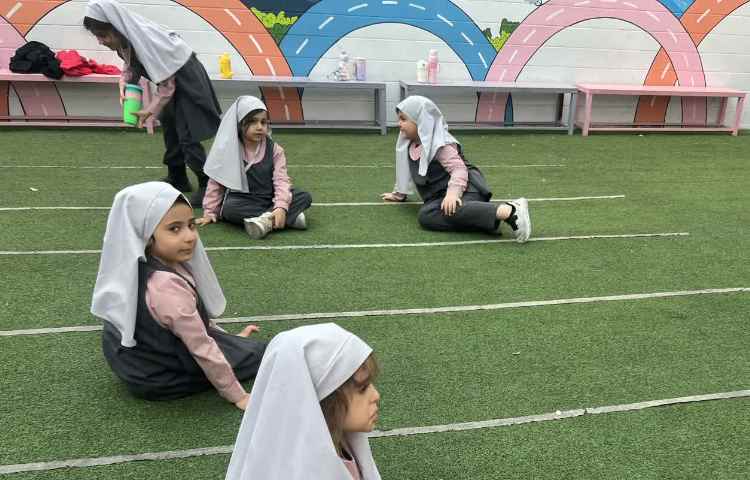 ریتم و گیم 1