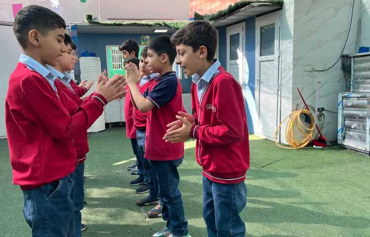 ریتم و گیم 1