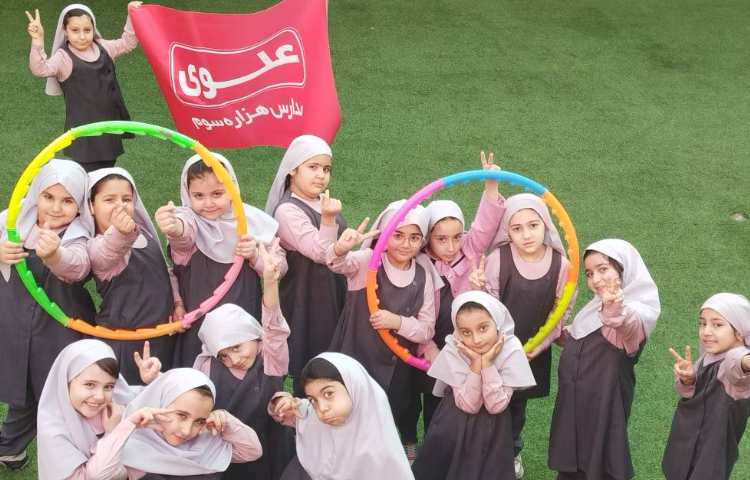 ریتم و گیم 1