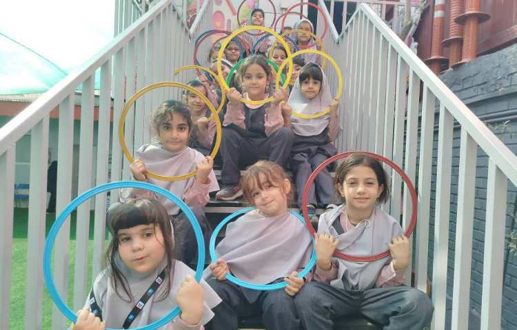 ریتم و گیم 1