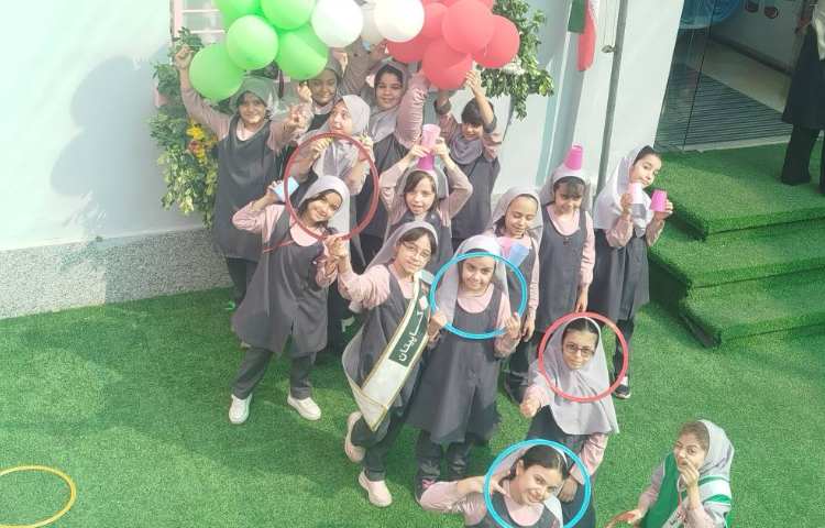 ریتم و گیم 1