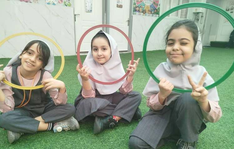 ریتم و گیم 1
