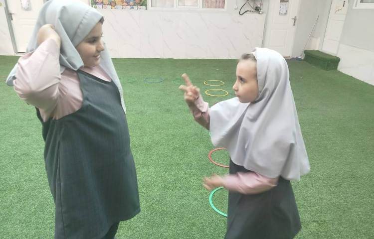 ریتم و گیم 1