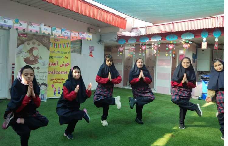 ریتم و گیم 10