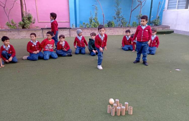 ریتم و گیم 10