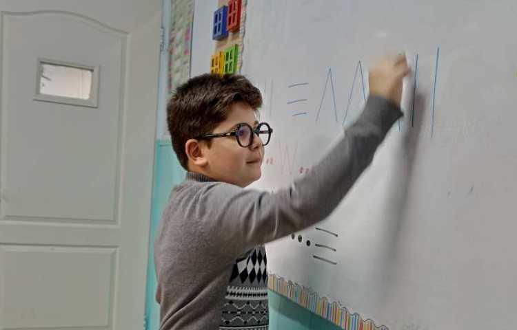 ریتم و گیم 10