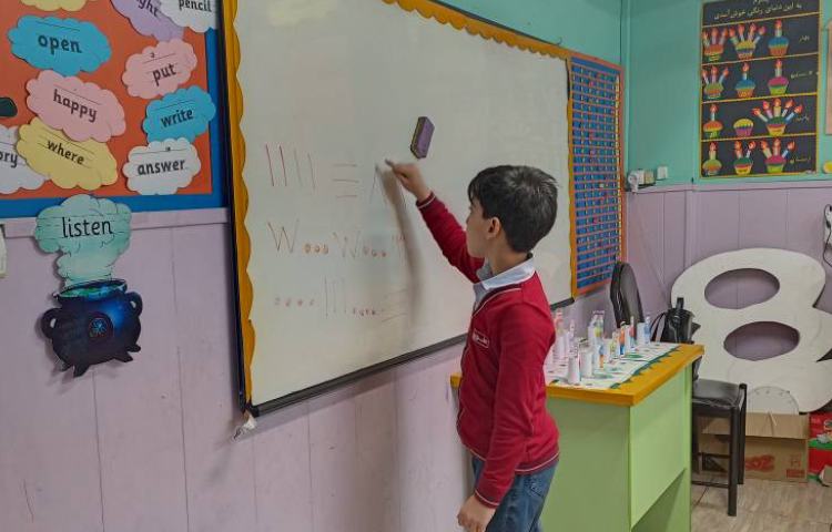 ریتم و گیم 10