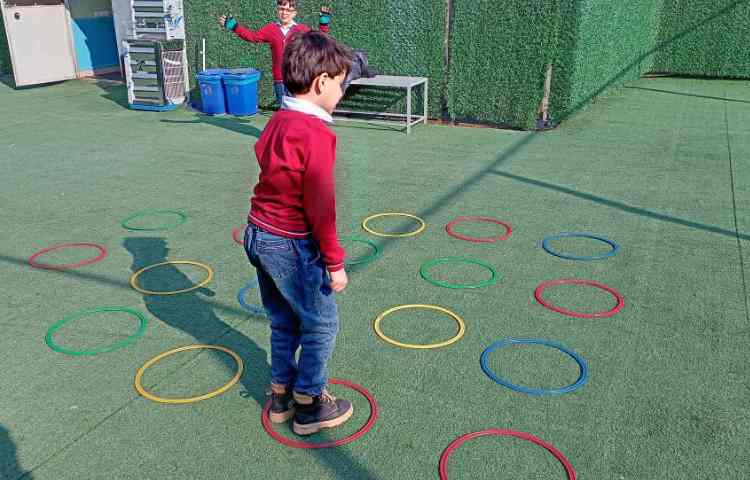 ریتم و گیم 10