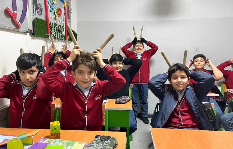 ریتم و گیم 10