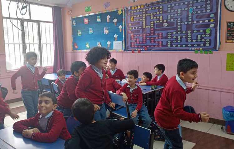 ریتم و گیم 10