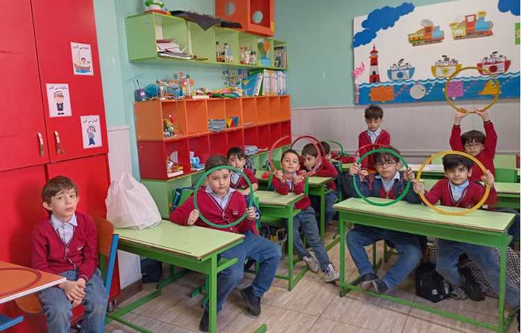 ریتم و گیم 10