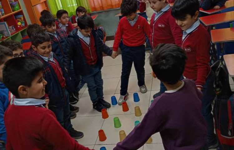 ریتم و گیم 10