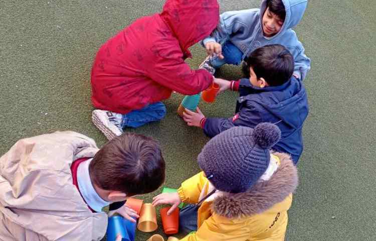 ریتم و گیم 10