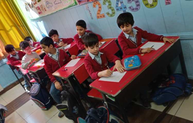 ریتم و گیم 10