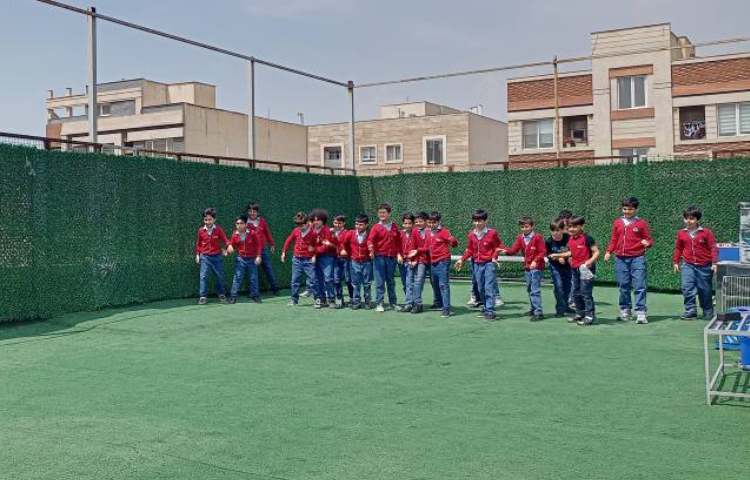 ریتم و گیم 10