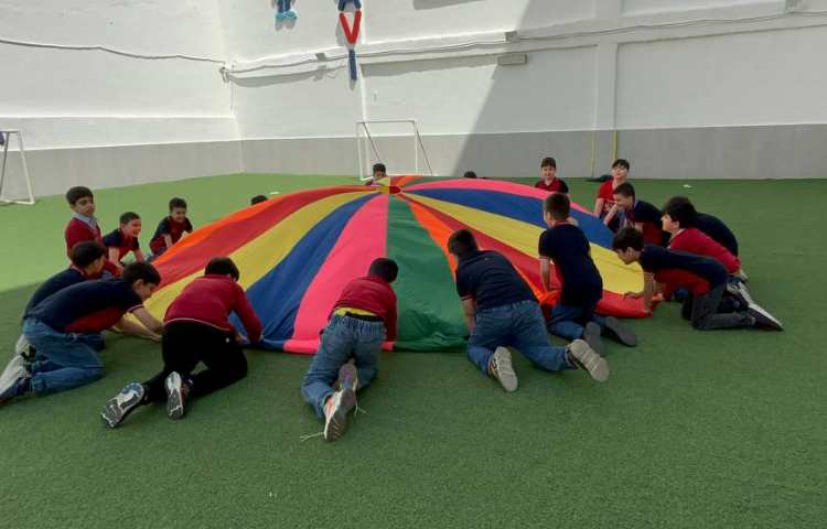 ریتم و گیم 10