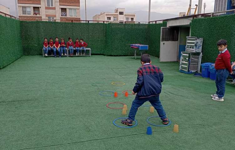 ریتم و گیم 10