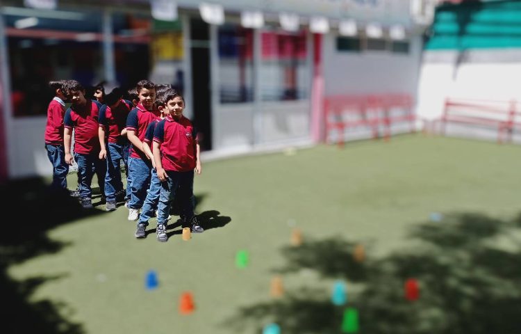 ریتم و گیم 10