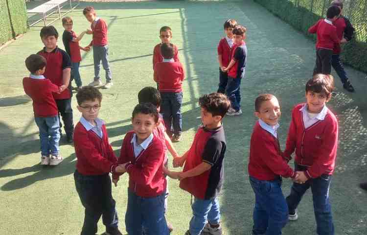 ریتم و گیم 10