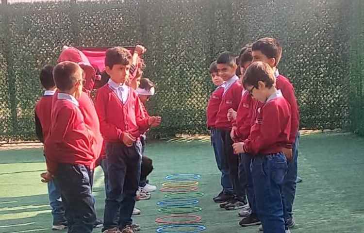 ریتم و گیم 10