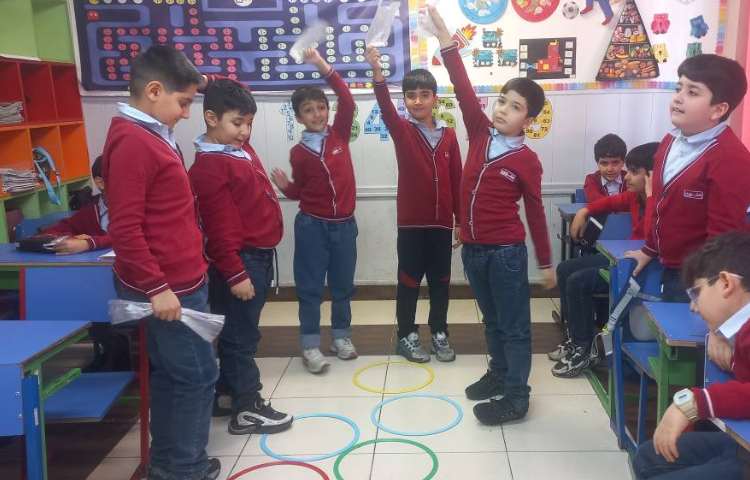 ریتم و گیم 10