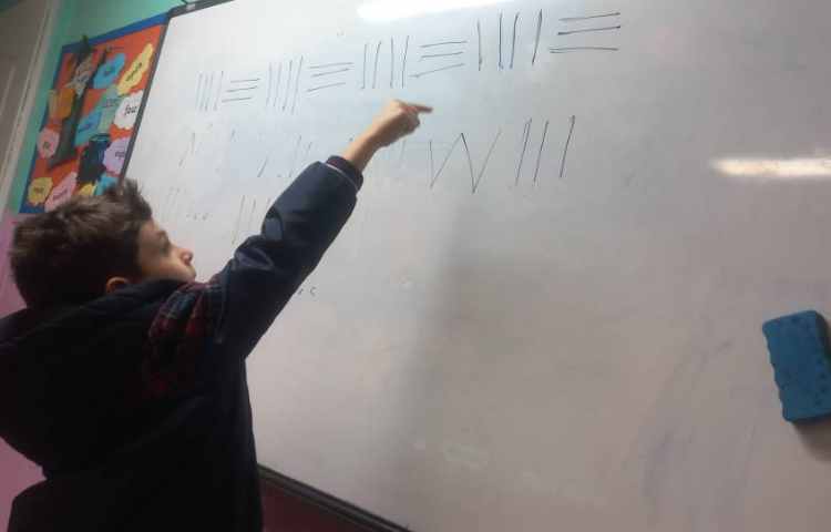 ریتم و گیم 10