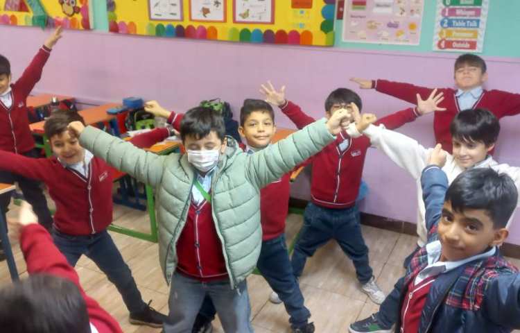 ریتم و گیم 10