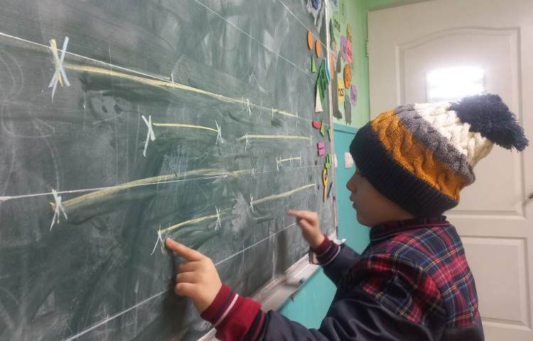 ریتم و گیم 10