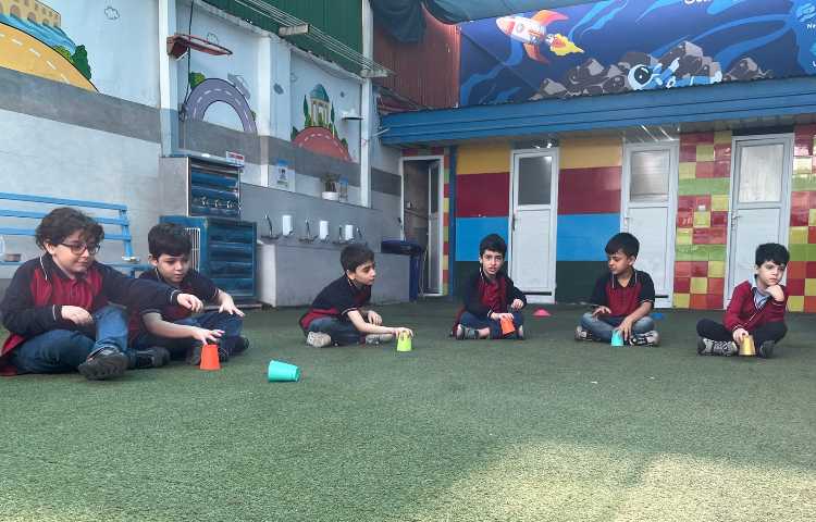 ریتم و گیم 10