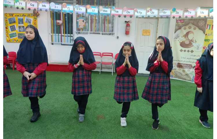 ریتم و گیم 11