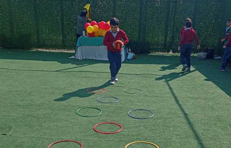 ریتم و گیم 11