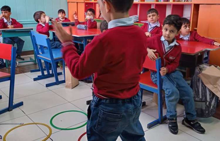 ریتم و گیم 11