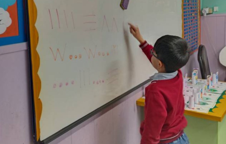 ریتم و گیم 11