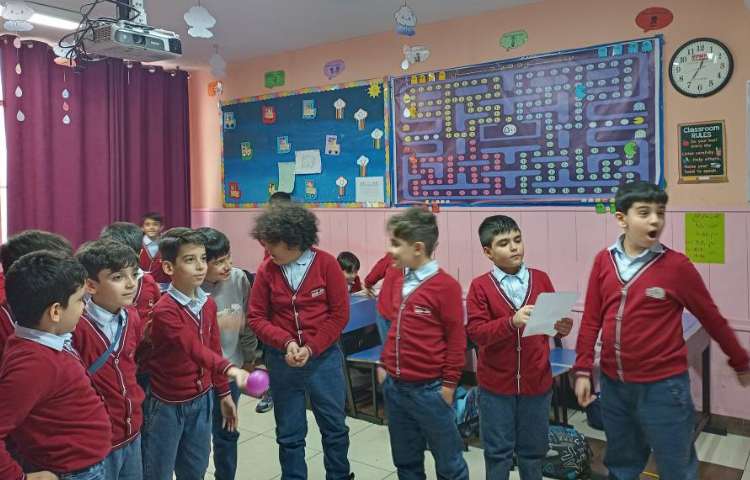 ریتم و گیم 11