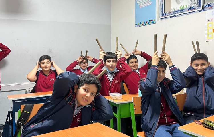 ریتم و گیم 11