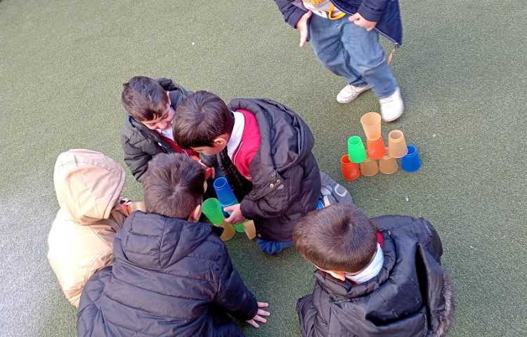 ریتم و گیم 11