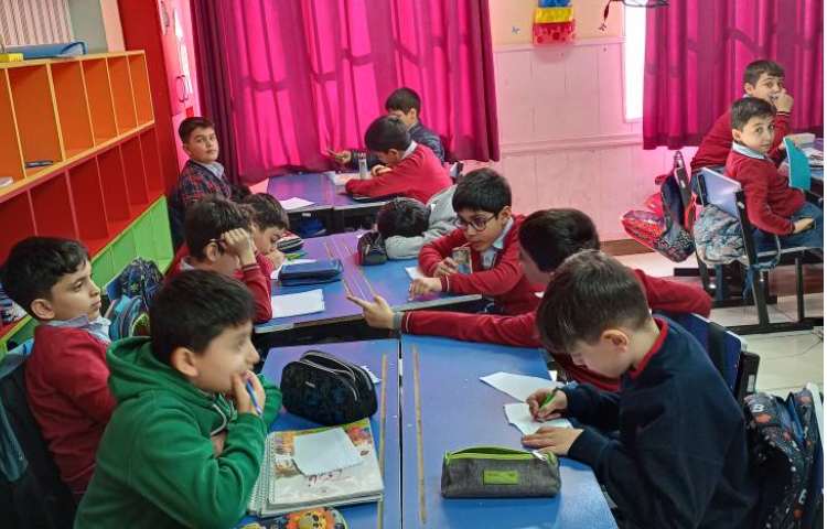 ریتم و گیم 11